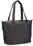 Thule Geanta de umar, Thule Subterra 2 Tote Bag, Gri (TA3205053) - emida Geanta, rucsac laptop