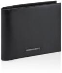 Porsche Design Portofel Porsche Design Classic 4 (negru) (OBE09903.001)