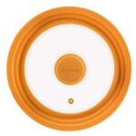 Tescoma UNICOVER fedő ø 20, 22, 24 cm (619120.00) - pepita