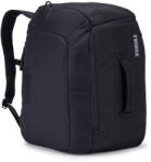 Thule Geanta clapari Thule RoundTrip, 45L, Negru (TA3205152) - emida