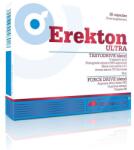 Olimp Sport Nutrition Labs Erekton® Ultra - 30 Kapszula