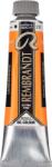 Rembrandt 1052112 Vopsea cu ulei Cadmium Orange 40 ml 1 buc (<![CDATA[01052112]]>)