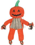 Flamingo Bunut Halloween плюшена играчка с въже 1 бр
