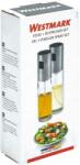 Westmark 2436 olaj és ecet spray, 2db, 100ml (2436AG60)