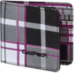 Cool Pack Portofel Cool Pack - Patron (62824)