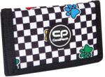 Cool Pack Slim Wallet - Catch Me (F056666)