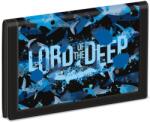 Ars Una Poșetă pentru copii Ars Una Lord of the Deep (52473371)