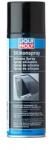 LIQUI MOLY Spray silicon 300 ml (2665) - pcone
