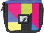 Cool Pack Portofel Cool Pack MTV Colors - Hazel (55062)