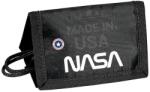 Paso Portofel Paso NASA - Cu link (PP23SA-002)