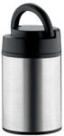 Tescoma CONSTANT Termosz élelmiszerre 1.0 l, rozsdamentes acél (318538.00)