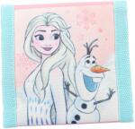 Vadobag Poșetă pentru copii Vadobag Frozen II - It's All Magic (785-4351)