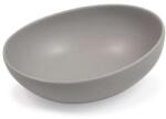  FANCY HOME Stones Tálka 21 cm, szürke (387312.43)