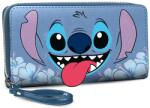 Karactermania Portofel Karactermania Lilo and Stitch - Tongue (06641)