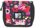 Cool Pack Portofel Cool Pack MTV Flowers - Hazel (55147)
