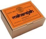 Captain Fawcett Maharajah Gift Set