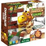 Magic Toys Dino Escape társasjáték (MKO316712) - innotechshop