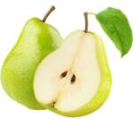 Muta Aroma KÖRTE 20ml