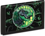 Ars Una Poșetă pentru copii Ars Una T-Rex (52473463)
