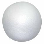 Playbox PlayBox: Dekorációs hungarocell gömbök 5cm-es átmérő 25db-os csomag (2470290) - innotechshop