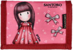 Santoro Portmoneu pentru copii Santoro Gorjuss - Little Love (825401)