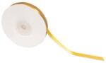 Playbox PlayBox: Szatén szalag arany színben 10mm 30m (2470526)