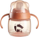 Tommee Tippee SoftSpout átmeneti Itatópohár 150ml (69479274)