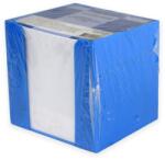 Spirit Jegyzettömb kék tartóban 750 lapos 9x9x9cm (402492) - innotechshop