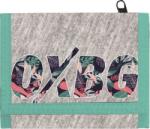 Oxybag Portofel pentru copii Oxybag - Tropical, sortiment (8595096757126)
