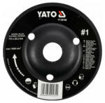 TOYA YATO YT-59166