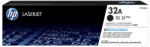 HP Барабан HP 32A original LaserJet Imaging Drum CF232A 23.000 pages (CF232A)