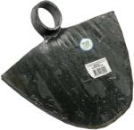 MUTA Kapa bajai 1.20 kg MUTA