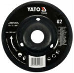 TOYA YATO YT-59169