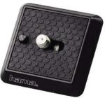 Hama kameralap CLICK II 43X43 FO/VI (4376) (4376)