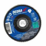 Dedra H12L0120
