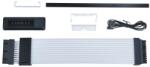 Lian Li Strimer Wireless 24-Pin Kábel + Controller (PW24-1W-T)