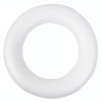 Playbox PlayBox: Díszíthető 15 cm-es hungarocell koszorú alap (2471931) - innotechshop