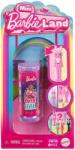 Mattel Barbie: Mini BarbieLand - Cutie Reveal meglepetés baba - Mattel (HYM25) - innotechshop