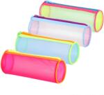 Spirit Spirit: Aero hengeres hálós tolltartó többféle változatban 7x7x21cm (408900) - innotechshop