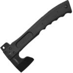 CAMILLUS Camtrax 3-in-1 Hatchet / 12" Overall / 7" Lockback Folding Saw Cam-19142 (cam-19142)