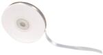 Playbox PlayBox: Szatén szalag ezüst színben 10mm 30m (2470527)