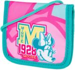 Cool Pack Portofel de gât Cool Pack McNeil - Minnie Mouse (9195271000)