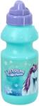 Spirit Spirit: Dream a Little Dream lovas kék kulacs 350ml (409692) - innotechshop