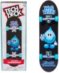 Spin Master Tech Deck: Handboard óriásdeszka World Industries Wet Willy mintás gördeszka - Spin Master (6071367)