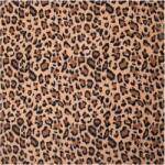 Playbox PlayBox: Gepárd mintás dekor filc tekercs (2470463) - innotechshop - 4 849 Ft