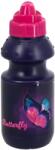 Spirit Spirit: Butterfly pillangós kulacs 350ml (409693) - innotechshop