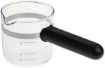Aspico 340090 Univerzális espresso kiöntő, 2-4 csészés (340090)