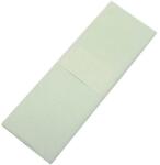 Iskola Háztartási natúr csomagolópapír 5 ív 70x100cm (P0021-0071-156999) - innotechshop