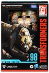 Hasbro Transformers: Studio Series 98 - Cheetor átalakítható robotfigura - Hasbro (E0702/F7240) - innotechshop