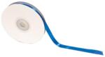 Playbox PlayBox: Szatén szalag kék színben 10mm 30m (2470522)